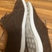 Allen Edmonds strand shoes for men size 9.5