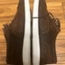 Allen Edmonds strand shoes for men size 9.5