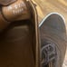 Allen Edmonds strand shoes for men size 9.5