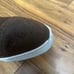 Allen Edmonds strand shoes for men size 9.5
