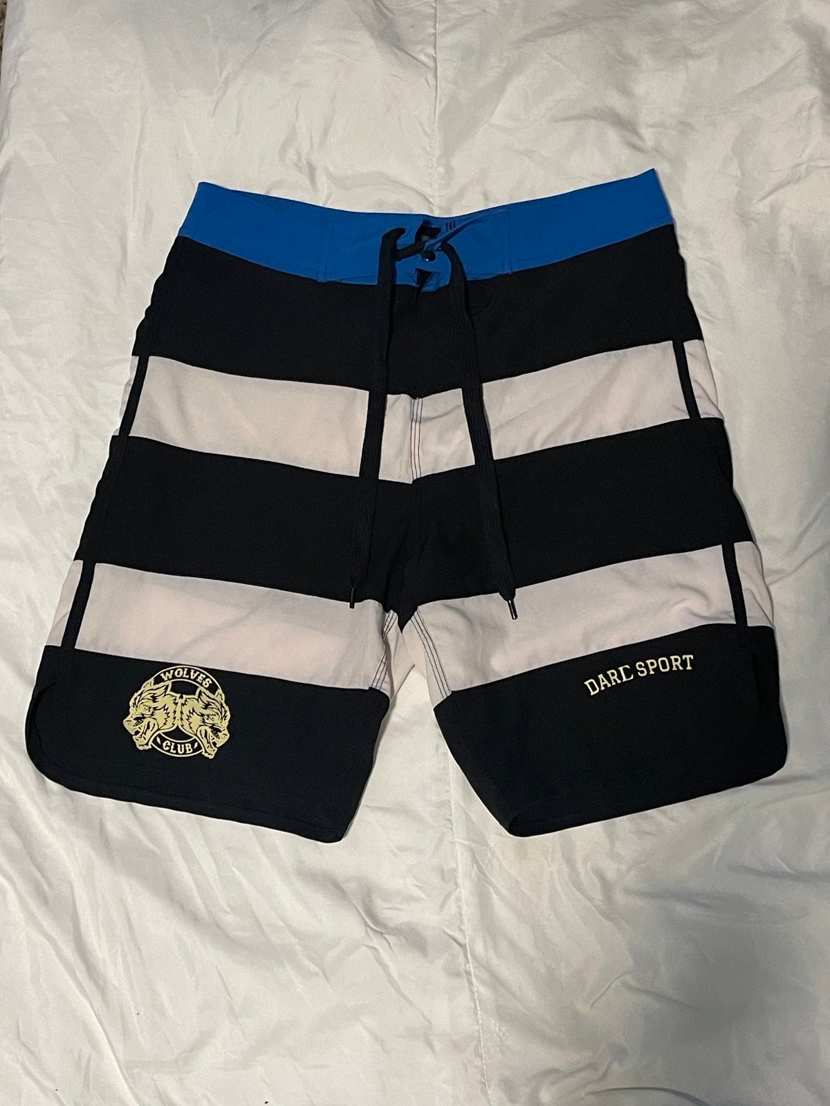 Darc Sport Board Shorts for Men | Mercari