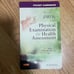 Physical Examination and Health Assessment: Pocket Companion (7th Edition)