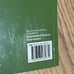Physical Examination and Health Assessment: Pocket Companion (7th Edition)