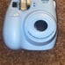 Instax Mini 45