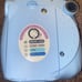 Instax Mini 45