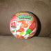 Limited Edition MiniVerse Make it mini Sriracha