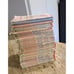 Vtg 80’s The Baby-Sitters Club Little Sister 28 pc Book Lot Ann M. Martin