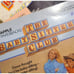 Vtg 80’s The Baby-Sitters Club Little Sister 28 pc Book Lot Ann M. Martin