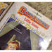 Vtg 80’s The Baby-Sitters Club Little Sister 28 pc Book Lot Ann M. Martin