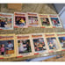 Vtg 80’s The Baby-Sitters Club Little Sister 28 pc Book Lot Ann M. Martin