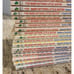 Vtg 80’s The Baby-Sitters Club Little Sister 28 pc Book Lot Ann M. Martin