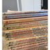 Vtg 80’s The Baby-Sitters Club Little Sister 28 pc Book Lot Ann M. Martin