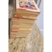 Vtg 80’s The Baby-Sitters Club Little Sister 28 pc Book Lot Ann M. Martin