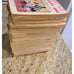 Vtg 80’s The Baby-Sitters Club Little Sister 28 pc Book Lot Ann M. Martin