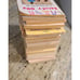 Vtg 80’s The Baby-Sitters Club Little Sister 28 pc Book Lot Ann M. Martin