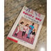 Vtg 80’s The Baby-Sitters Club Little Sister 28 pc Book Lot Ann M. Martin