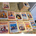Vtg 80’s The Baby-Sitters Club Little Sister 28 pc Book Lot Ann M. Martin