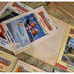 Vtg 80’s The Baby-Sitters Club Little Sister 28 pc Book Lot Ann M. Martin