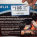 Vented gas logs