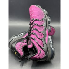 Size 14 - Nike Air VaporMax Plus Active Fuchsia 924453-603 2019