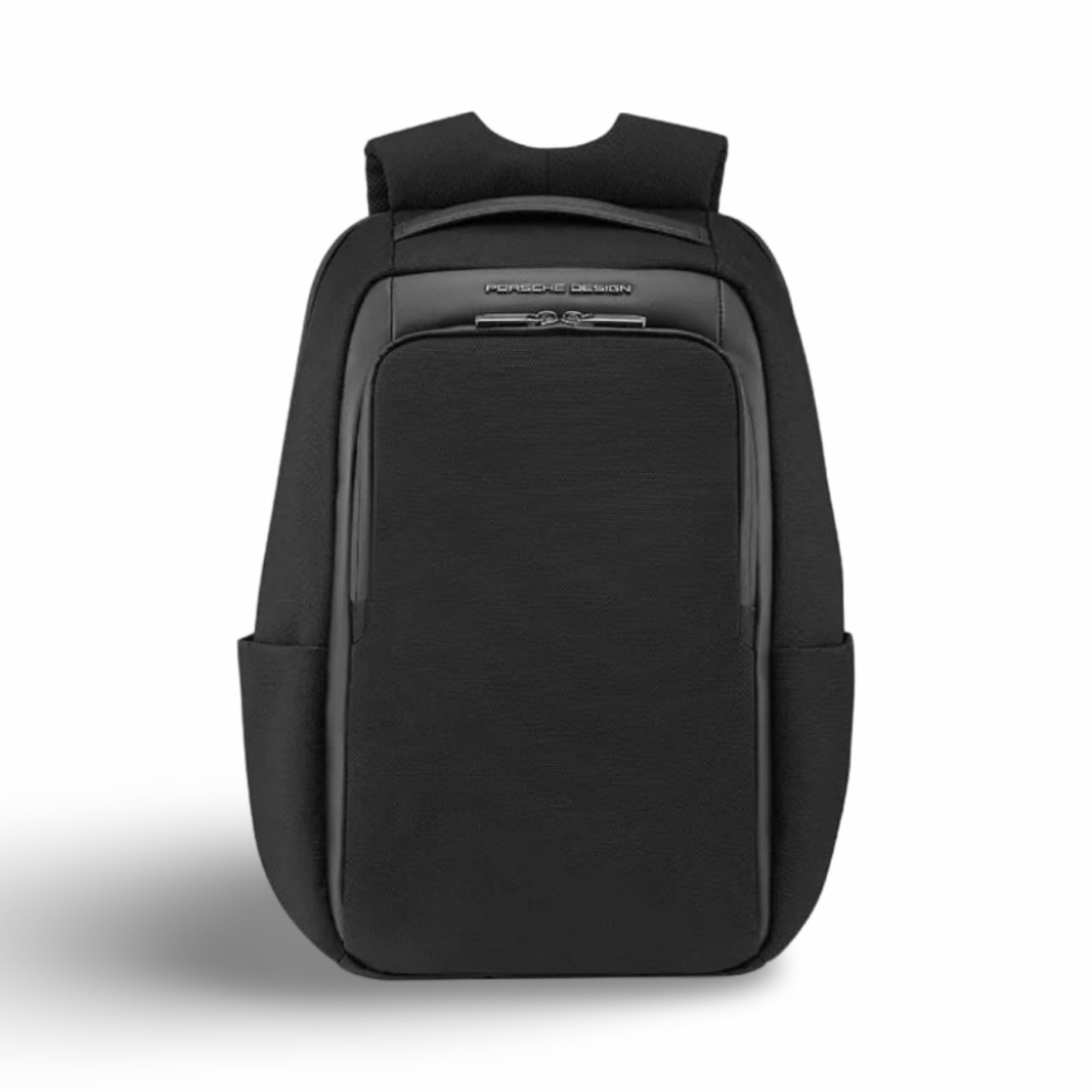 Porsche Design Roadster Backpack M