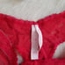 Victoria's Secret Thong