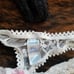 Victoria's Secret Thong