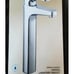 Tuscany Nicole One-Handle Vessel Bathroom Faucet Chrome NIB
