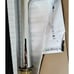 Tuscany Nicole One-Handle Vessel Bathroom Faucet Chrome NIB