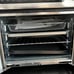 Emeril Lagasse 26 QT XL Air Fryer, Convection Oven French Doors, Stainless Steel