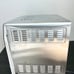Emeril Lagasse 26 QT XL Air Fryer, Convection Oven French Doors, Stainless Steel