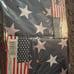 24 3’x5’ American Flags