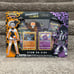 Pokémon TCG: Champions Path Special Pin Collection (Stow on Side)