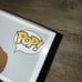 Funko Pop! The Incredibles ELASTIGIRL #29 - Vaulted Disney Store Exclusive