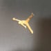 Jordans