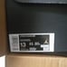 Jordans