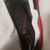 Jordans