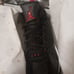 Jordans