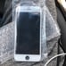 iPhone 7/8 white screen replacement