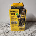 Dewalt 20v 1/4 High Torque Impact w/20v Powerstack battery