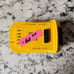 Dewalt 20v 1/4 High Torque Impact w/20v Powerstack battery