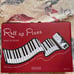 Roll Up Piano