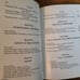 Painting & Decorating Craftsman Manual Textbook HC 5th ed