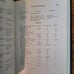 Painting & Decorating Craftsman Manual Textbook HC 5th ed