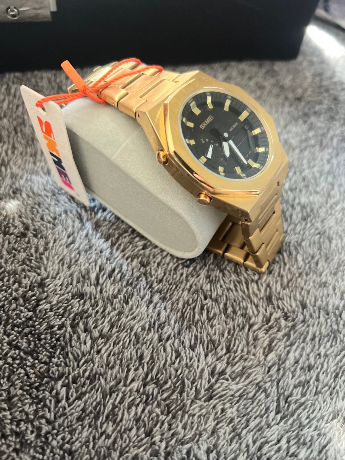 mens watches