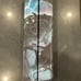 SHIPS TODAY Disney’s Lorcana BEAST Play Mat Second Chapter Rise of the Floodborn