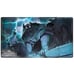 SHIPS TODAY Disney’s Lorcana BEAST Play Mat Second Chapter Rise of the Floodborn