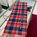 Gucci scarf