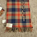Gucci scarf