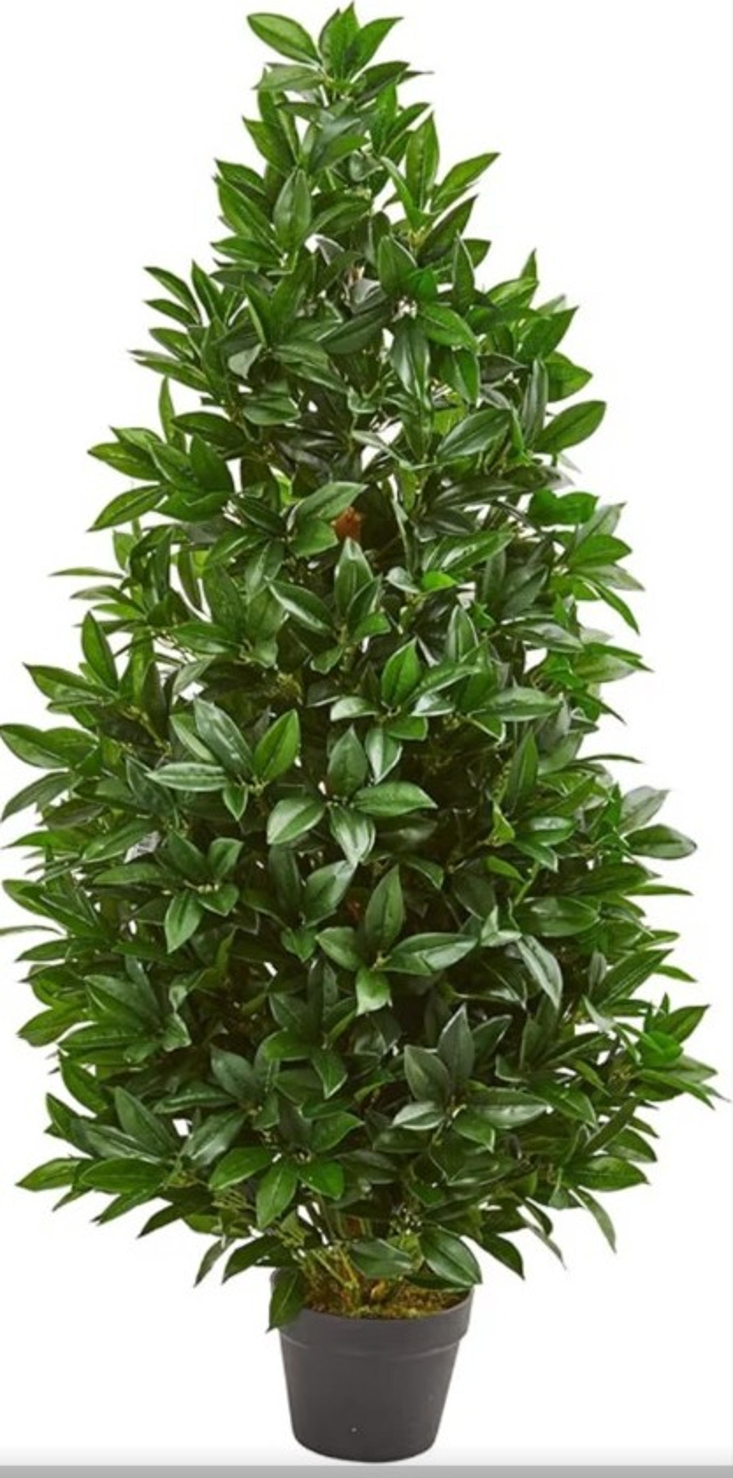 Artificial tree